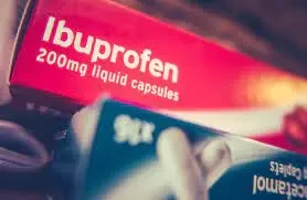 مسكن لالم الاسنان الشديد image